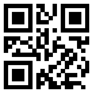 3205127340 - Immagine del Qr Code