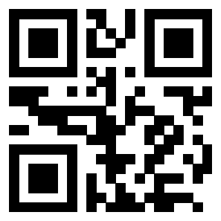 3205127343 Qr Code associato