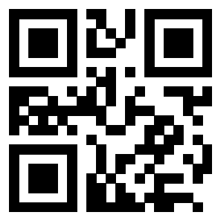 Qr Code di 3205127344