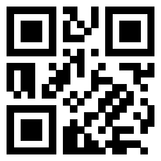 Il Qr Code di 3205127349