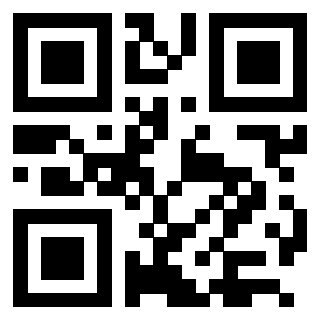 3205127350 - Immagine del QrCode associato