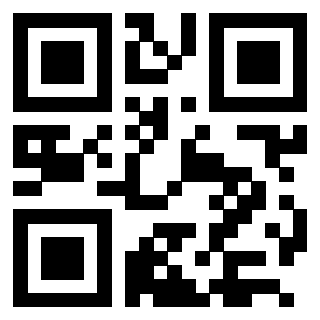3205127353 - Immagine del Qr Code
