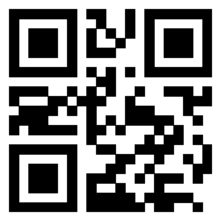 QrCode di 3205127354