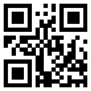 3205127355 - Immagine del QrCode