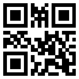 QrCode di 3205127356