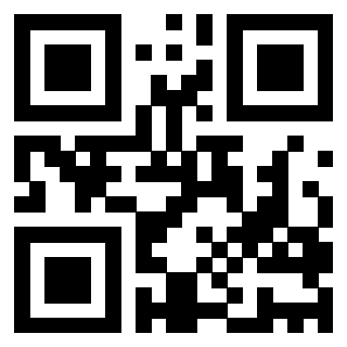 3205127358 - Immagine del QrCode