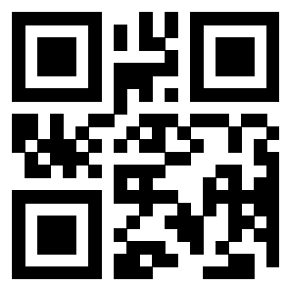 Qr Code di 3205127360