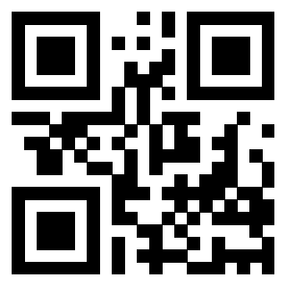 3205127362 Qr Code associato