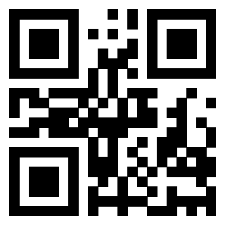 Qr Code di 3205127364