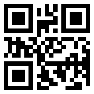 QrCode di 3205127366