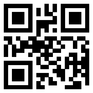 3205127368 - Immagine del Qr Code