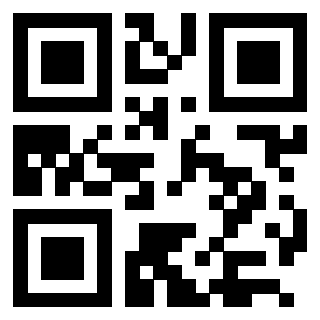QrCode di 3205127372