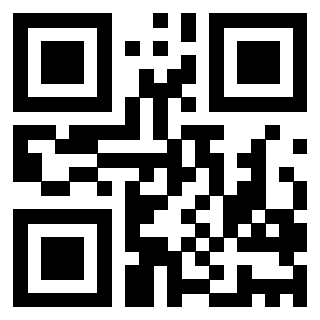 Immagine del QrCode di 3205127374