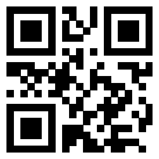 3205127375 - Immagine del QrCode associato