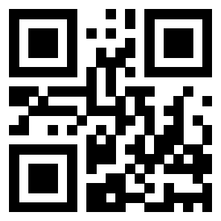 3205127377 - Immagine del Qr Code