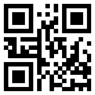 3205127378 - Immagine del QrCode associato