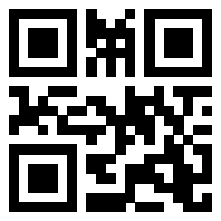 QrCode di 3205127379
