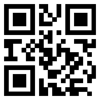 QrCode di 3205127380
