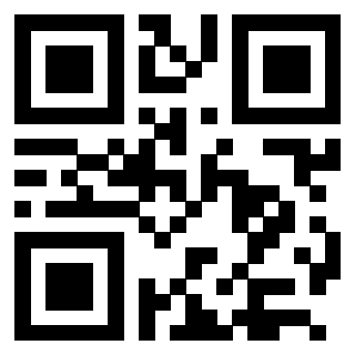 Immagine del QrCode di 3205127382
