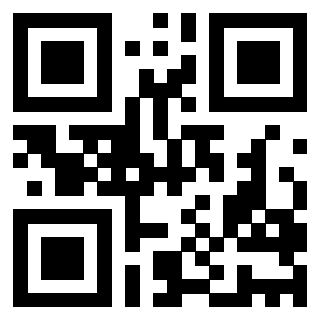 3205127384 Qr Code associato