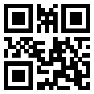 Immagine del QrCode di 3205127385