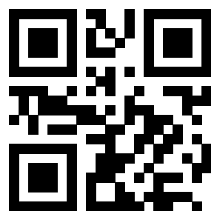 3205127388 Qr Code associato
