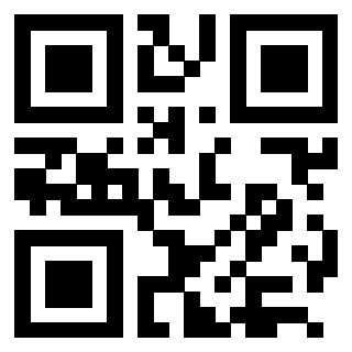 QrCode di 3205127390