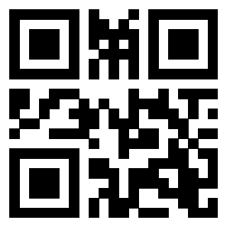 Immagine del QrCode di 3205127391