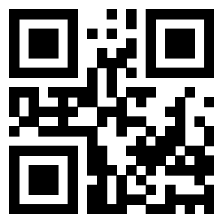 Scansione del Qr Code di 3205127393