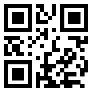 Qr Code di 3205127394