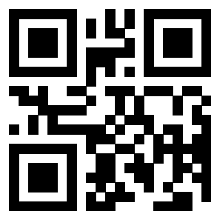 Qr Code di 3205127398