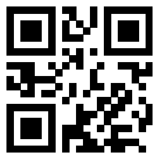 3205127399 - Immagine del Qr Code