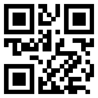 Qr Code di 3205127401