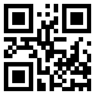 Il Qr Code di 3205127402