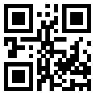 3205127403 - Immagine del Qr Code associato