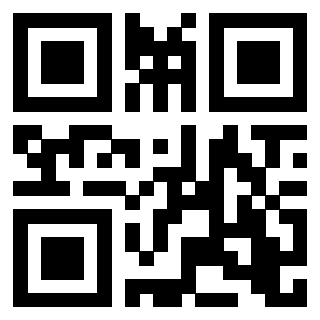 3205127405 - Immagine del QrCode associato