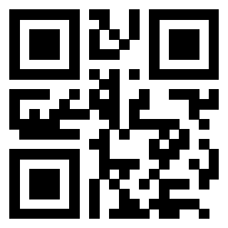 Qr Code di 3205127406
