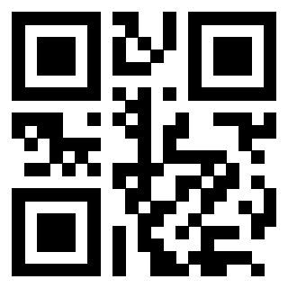 Immagine del QrCode di 3205127408