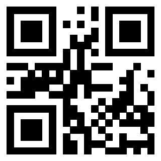3205127410 - Immagine del QrCode associato
