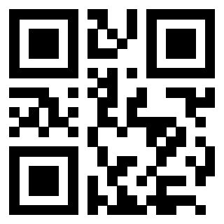 3205127412 - Immagine del Qr Code