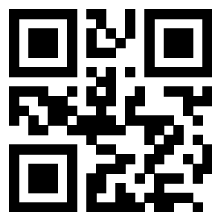 QrCode di 3205127413