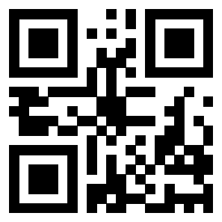 QrCode di 3205127414