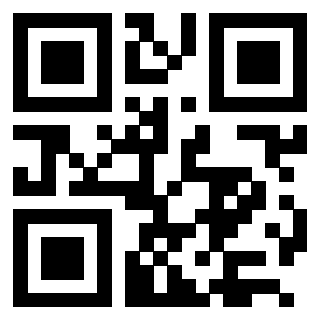 3205127415 Qr Code associato