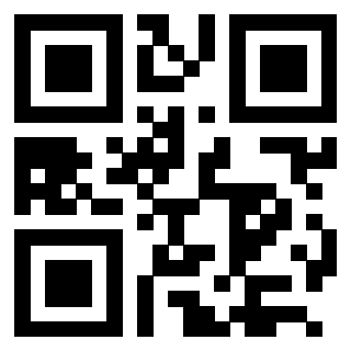 QrCode di 3205127417