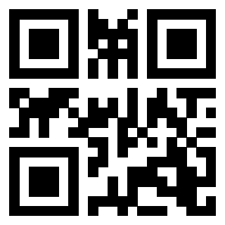 Qr Code di 3205127419