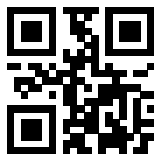 Immagine del QrCode di 3205127422