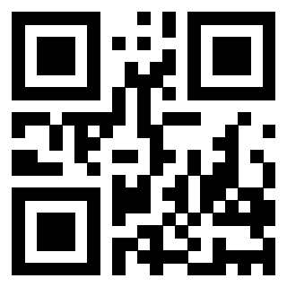 3205127426 - Immagine del Qr Code