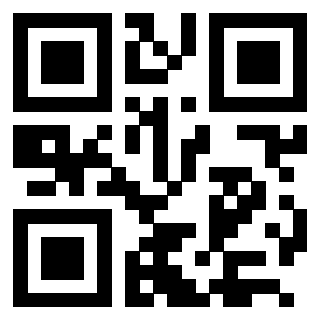3205127427 - Immagine del Qr Code