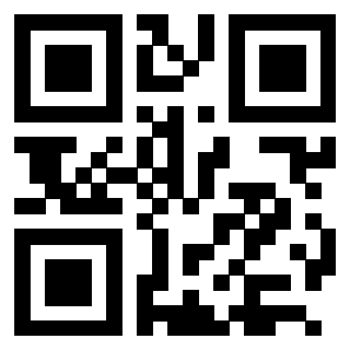3205127428 - Immagine del Qr Code