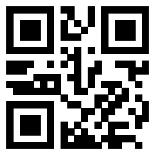 3205127429 - Immagine del QrCode